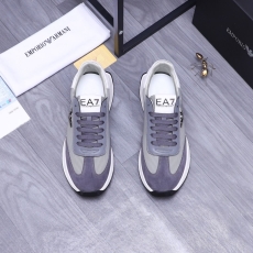 Armani Sneakers